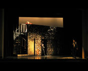 Don Giovanni Thumbnail